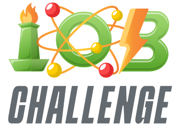 IOB Challenge